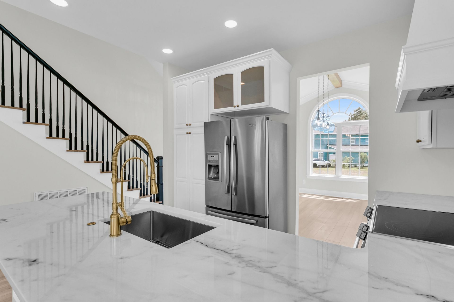 112 Brightwood Drive Photo 11