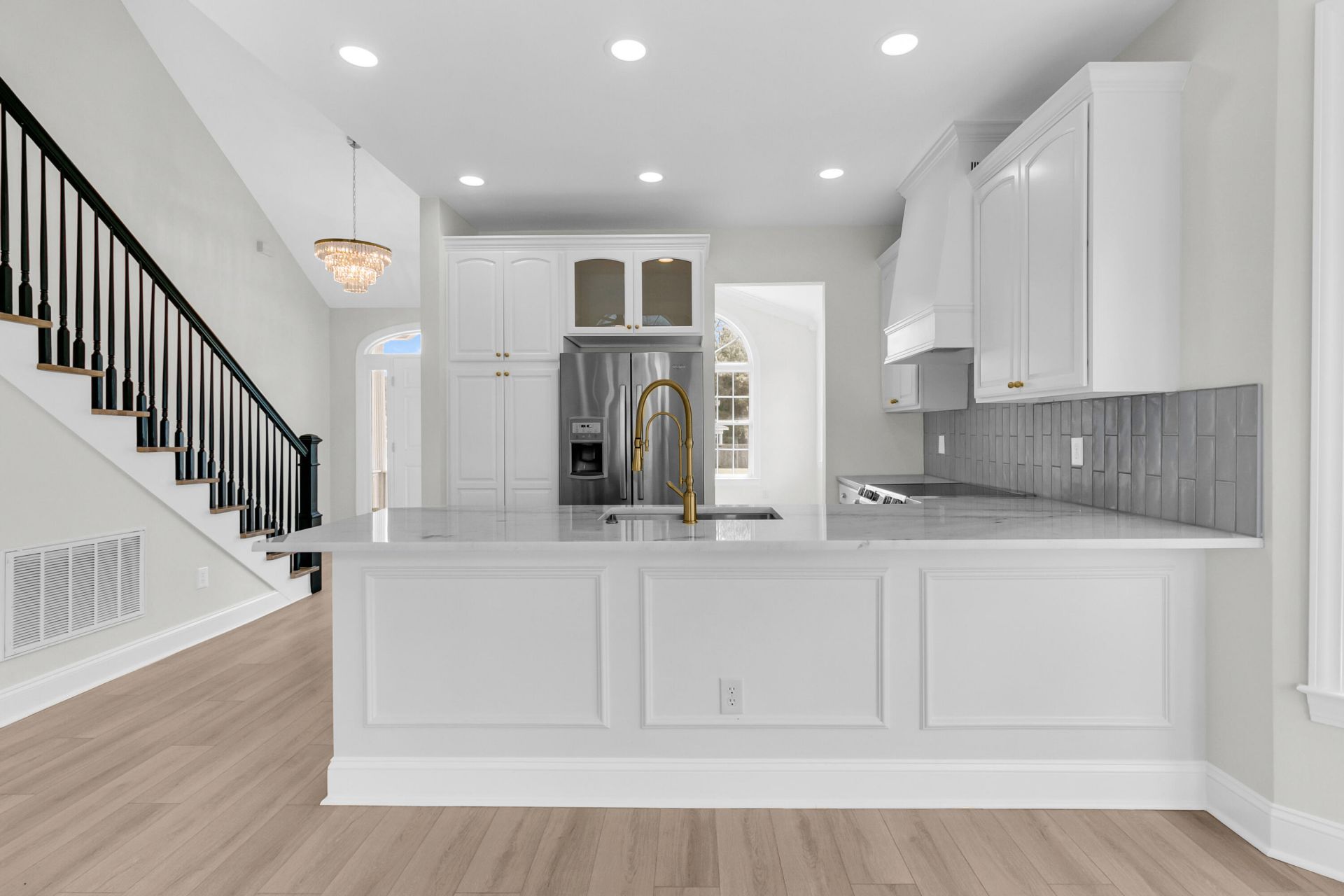 112 Brightwood Drive Photo 12