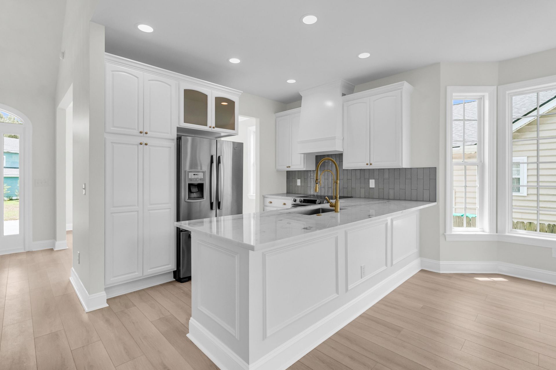 112 Brightwood Drive Photo 13