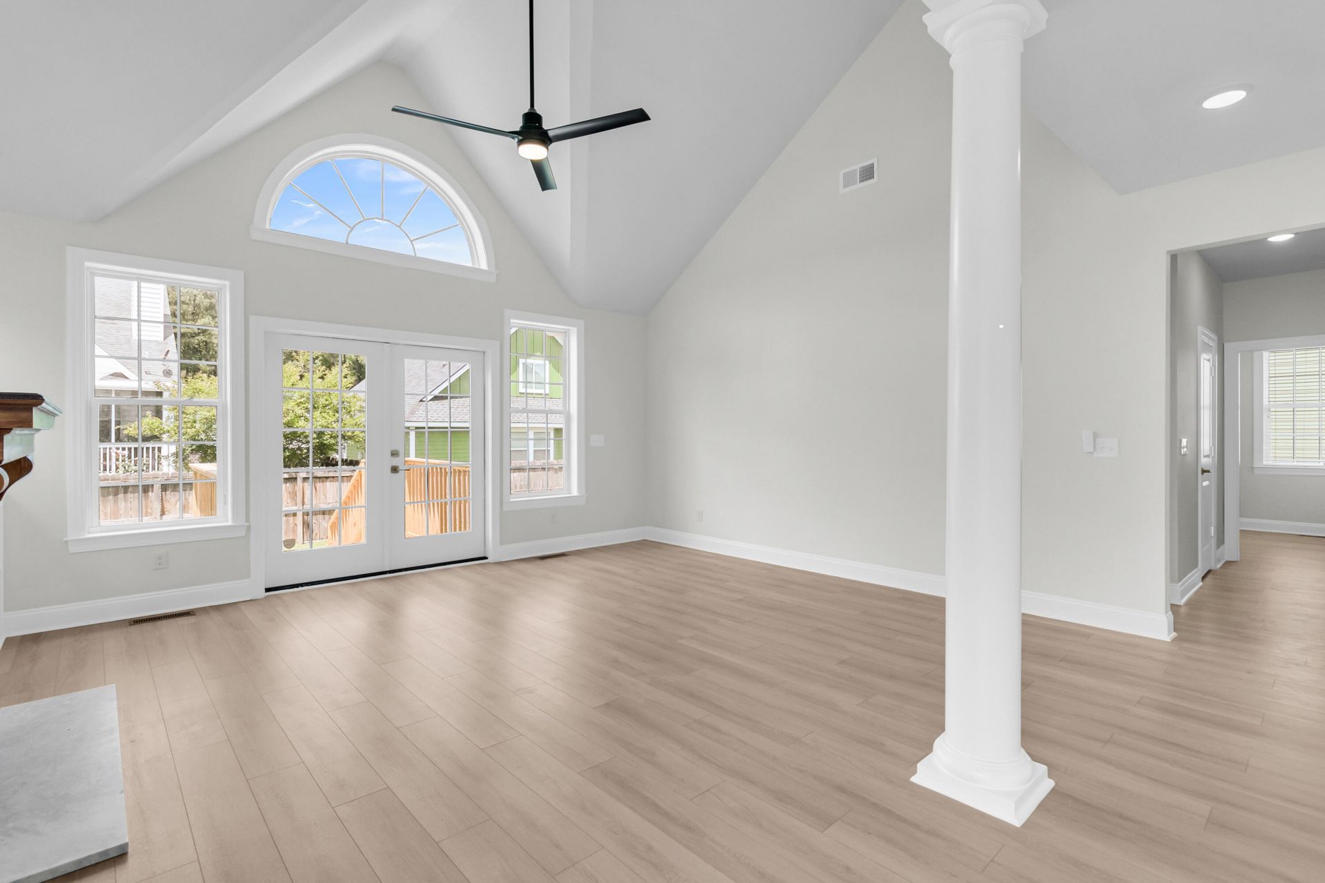 112 Brightwood Drive Photo 17