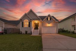 112 Brightwood Drive photo 4