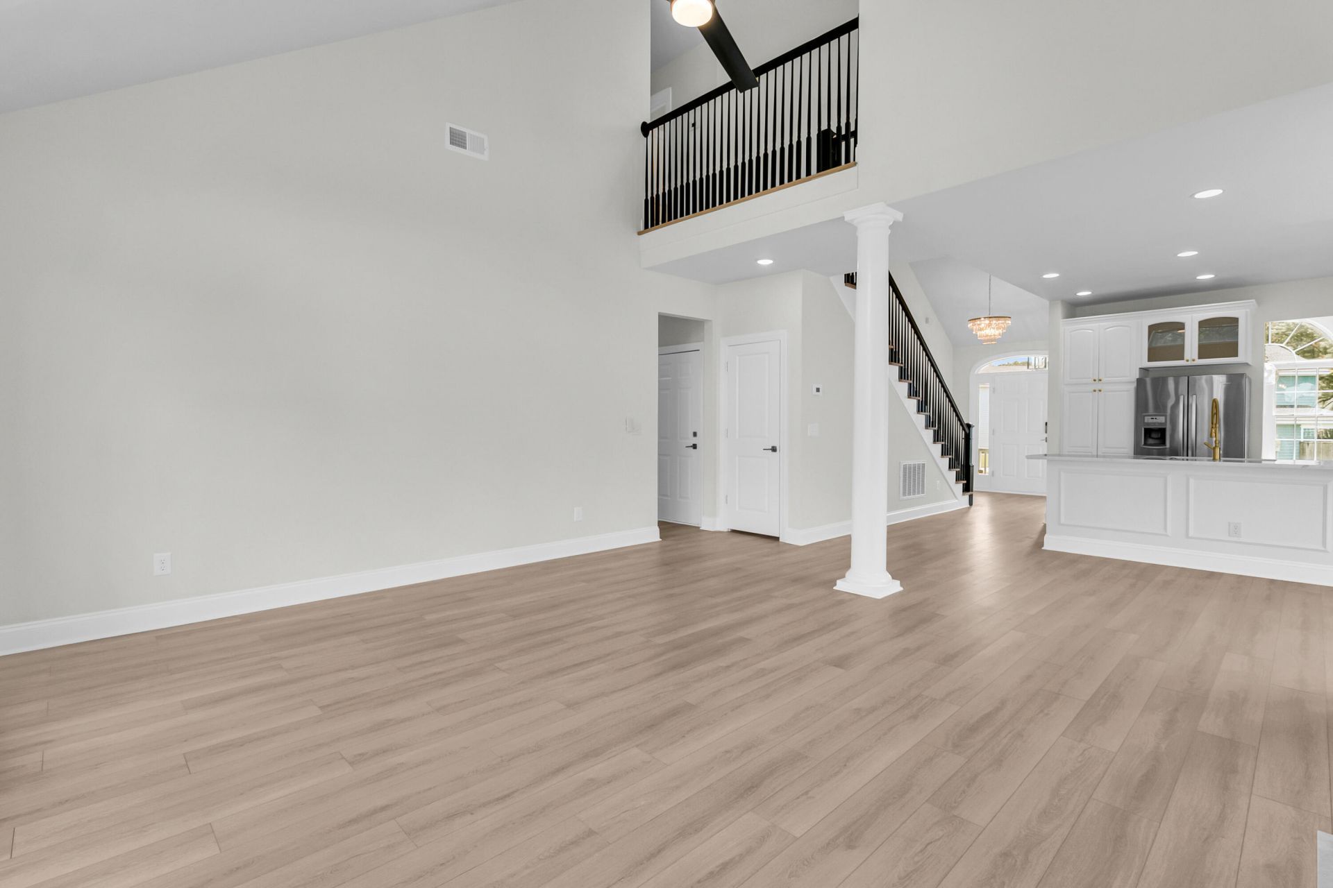 112 Brightwood Drive Photo 23