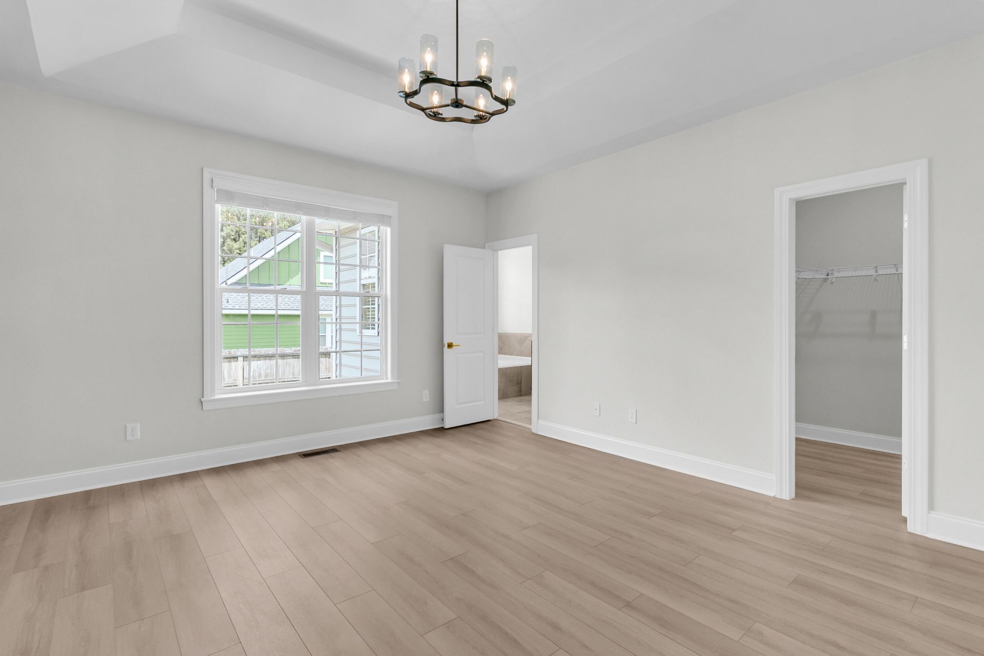112 Brightwood Drive Photo 28
