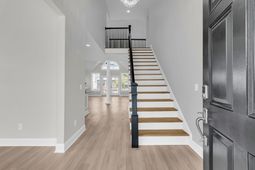 112 Brightwood Drive photo 4