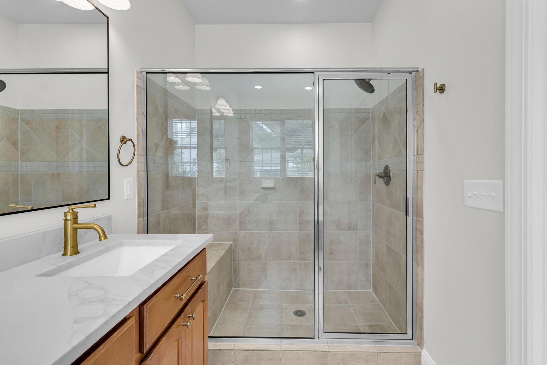 112 Brightwood Drive Photo 30