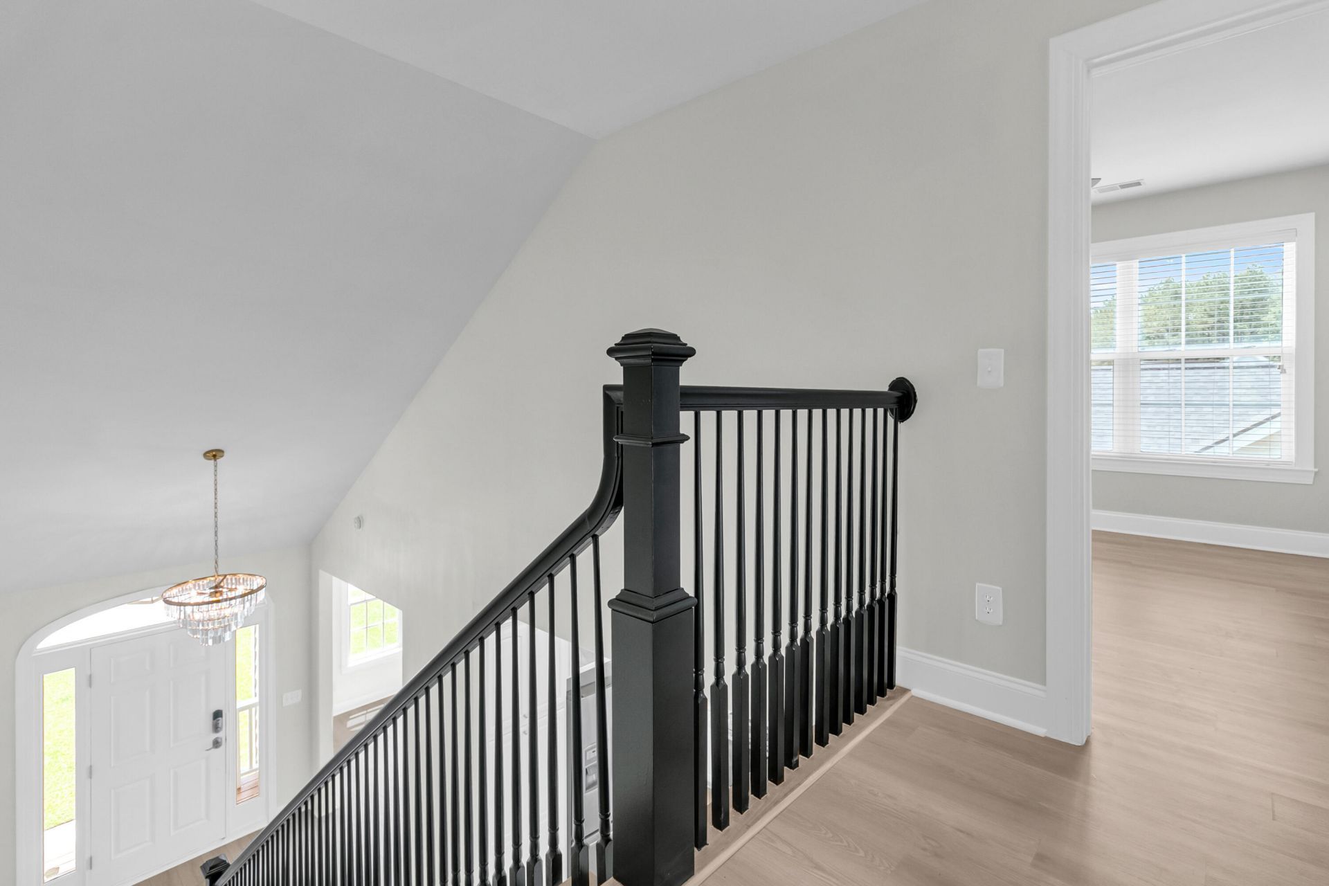 112 Brightwood Drive Photo 33