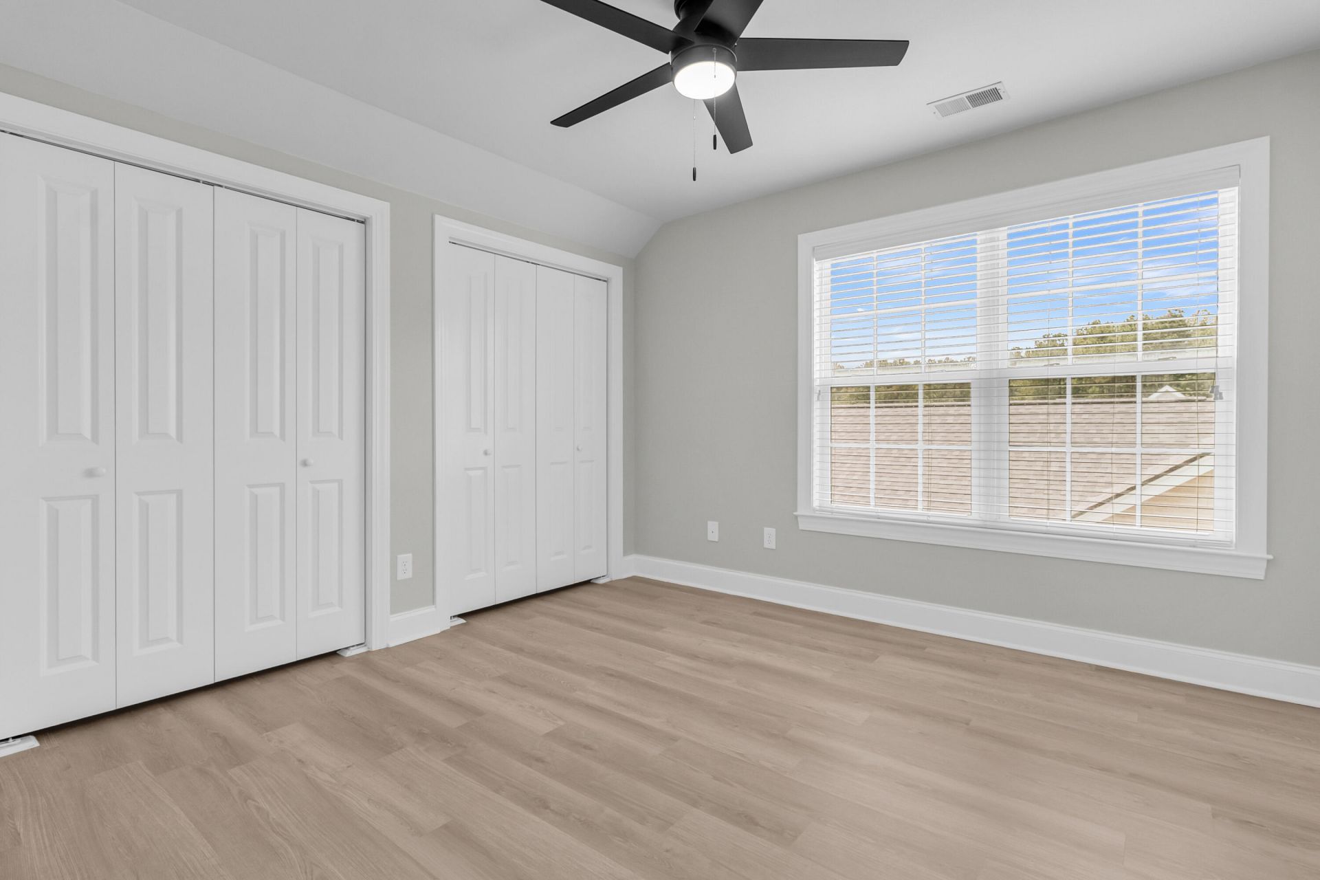 112 Brightwood Drive Photo 34