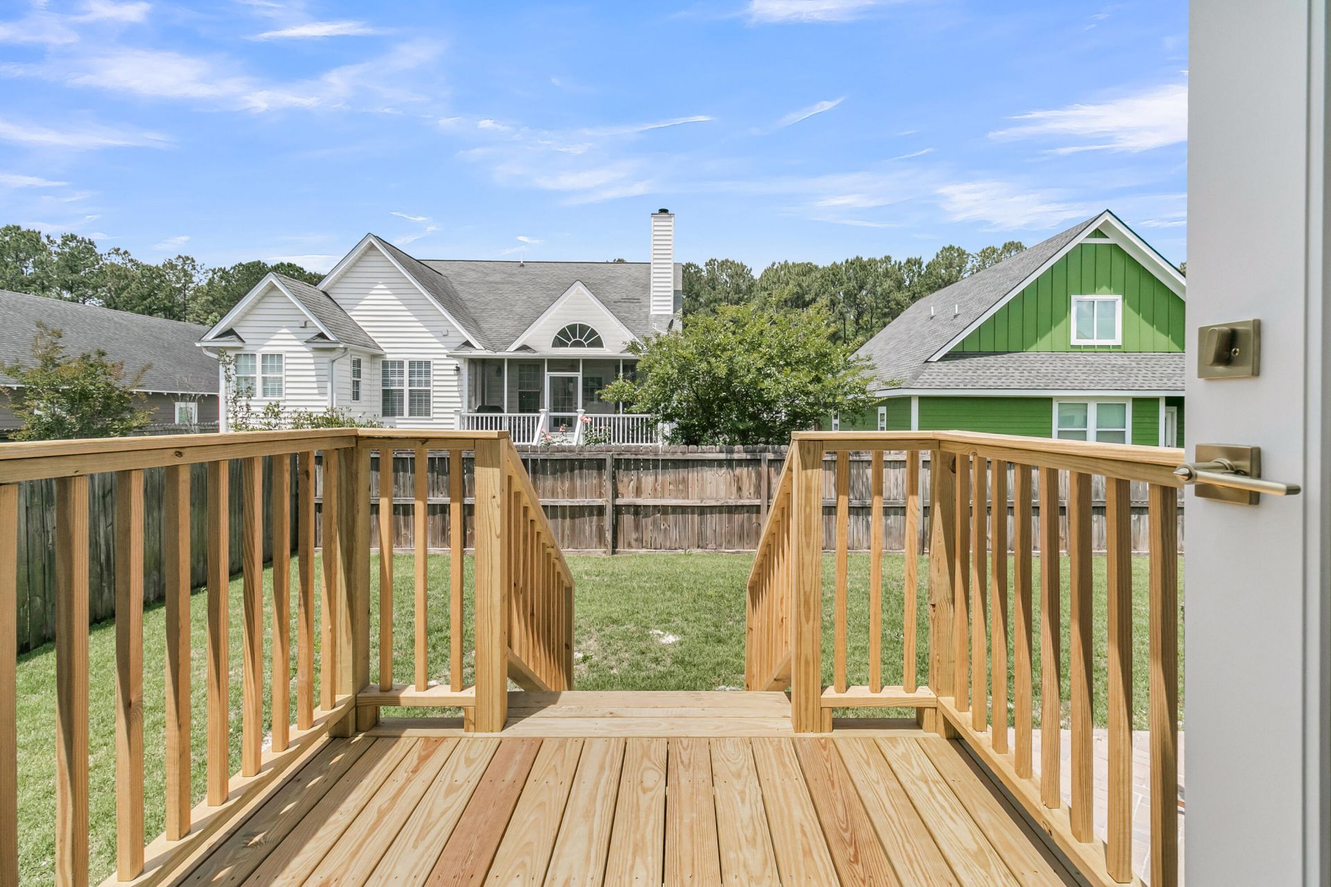 112 Brightwood Drive Photo 38