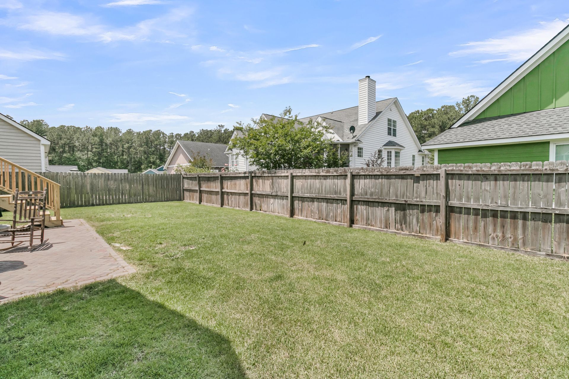 112 Brightwood Drive Photo 39