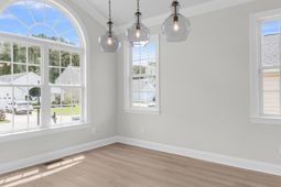 112 Brightwood Drive photo 4