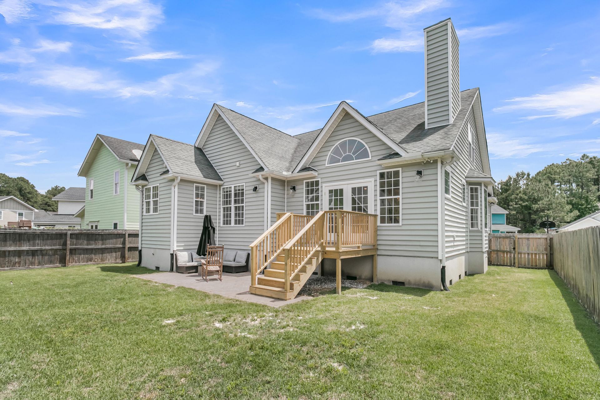 112 Brightwood Drive Photo 40