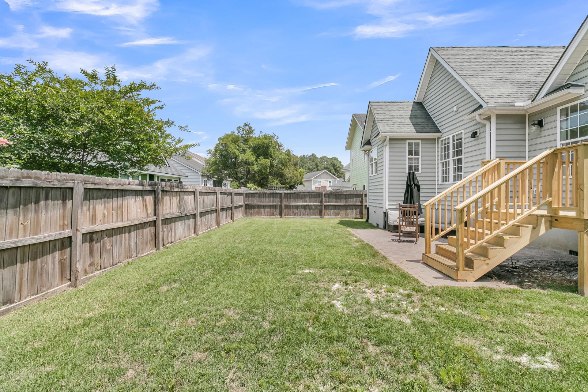 112 Brightwood Drive Photo 41