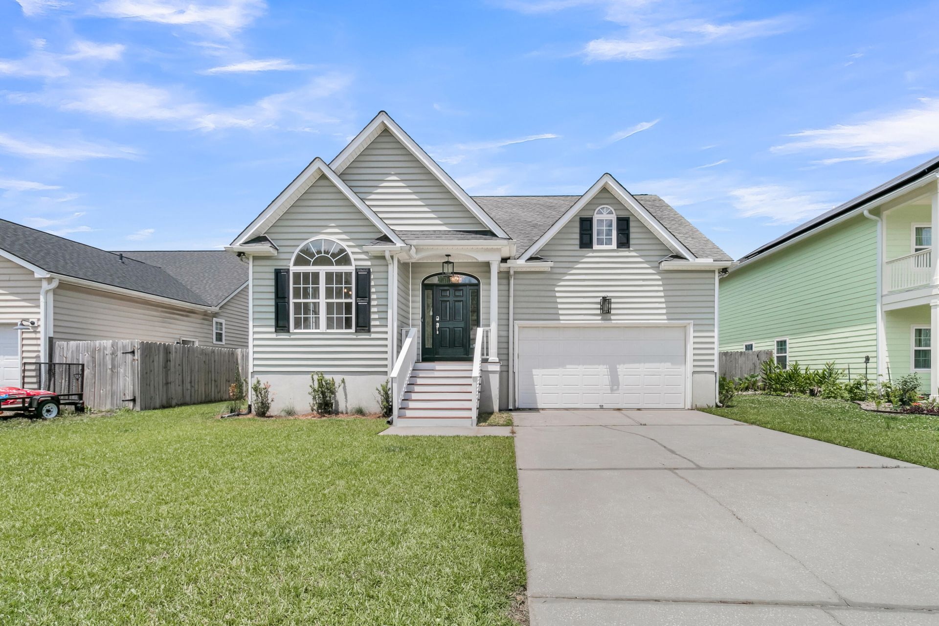 112 Brightwood Drive Photo 42