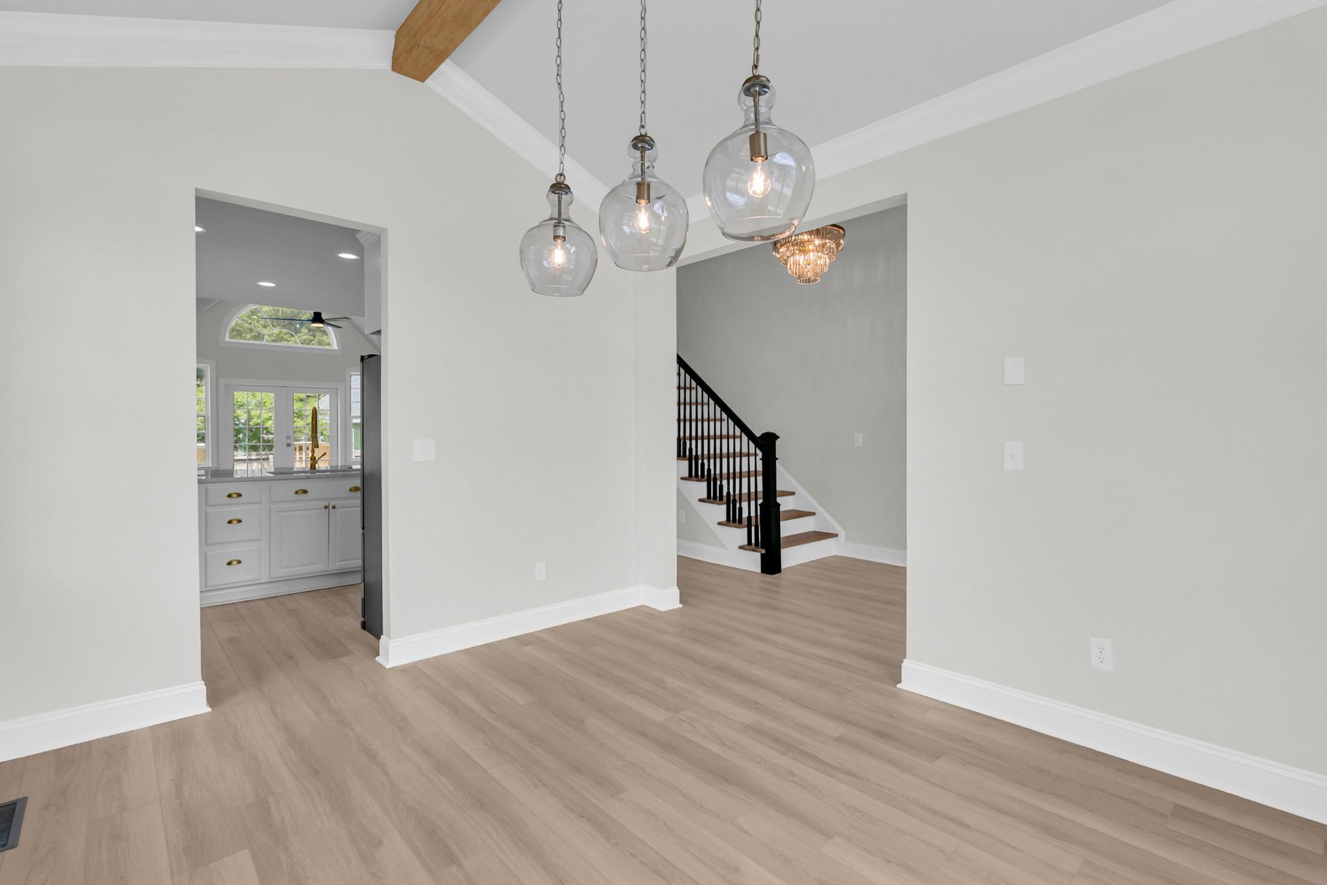 112 Brightwood Drive Photo 6