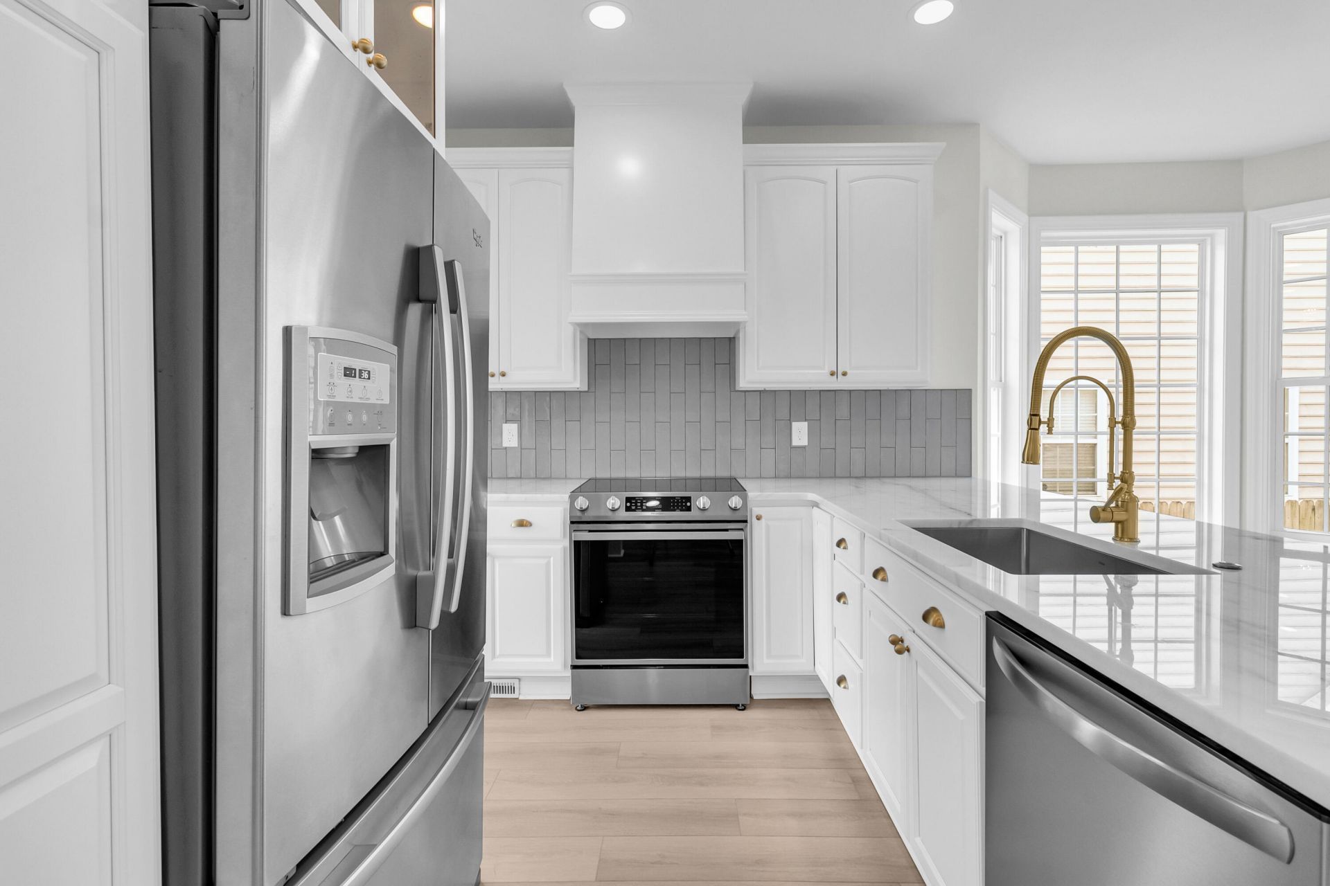 112 Brightwood Drive Photo 8