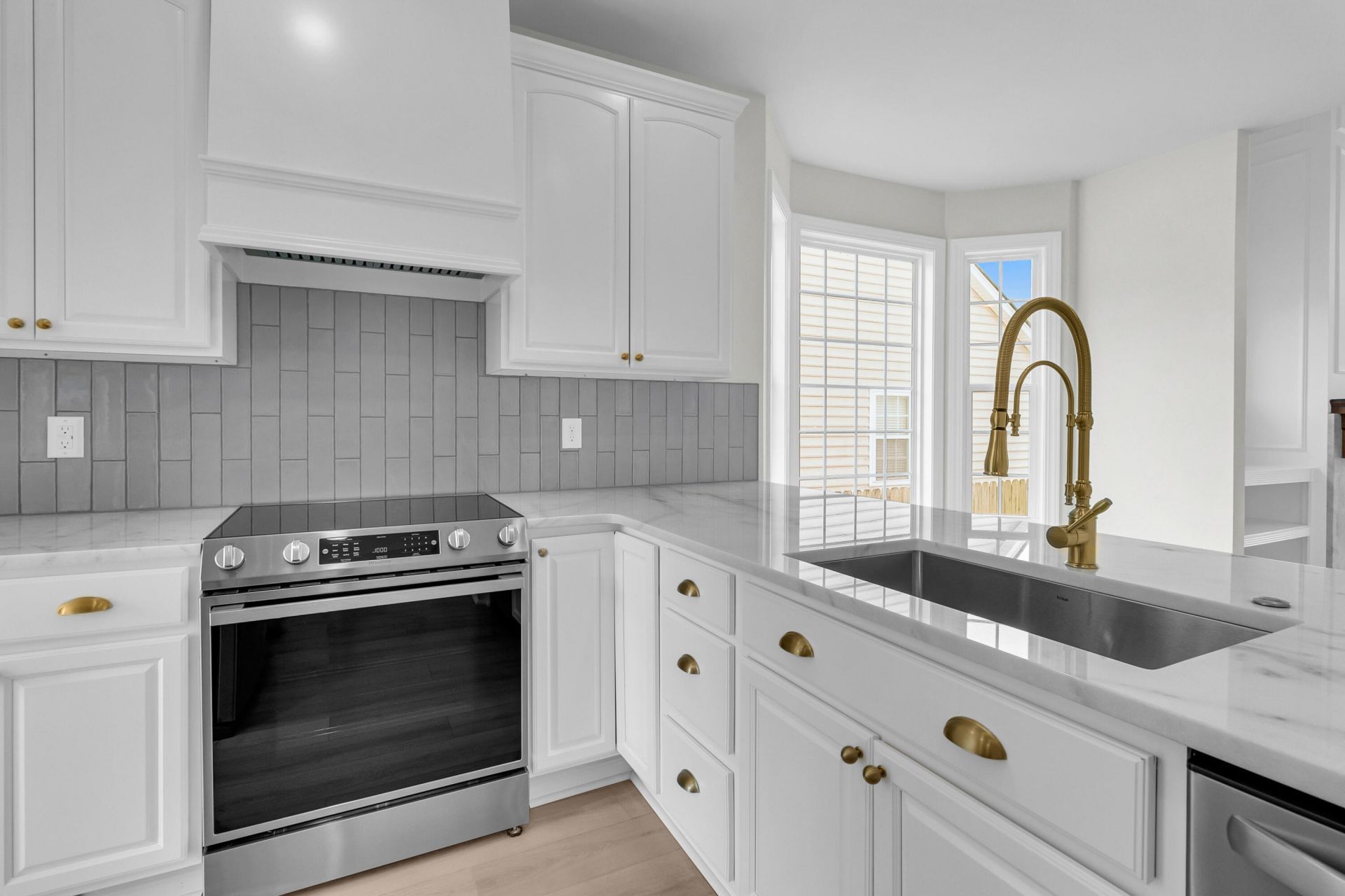 112 Brightwood Drive Photo 9