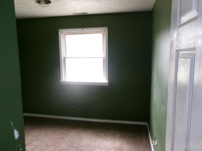 1872 Stivers Road, Aberdeen, OH 45101 Photo 11