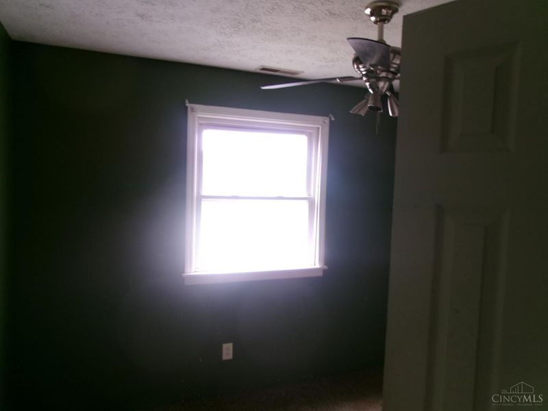 1872 Stivers Road, Aberdeen, OH 45101 Photo 12