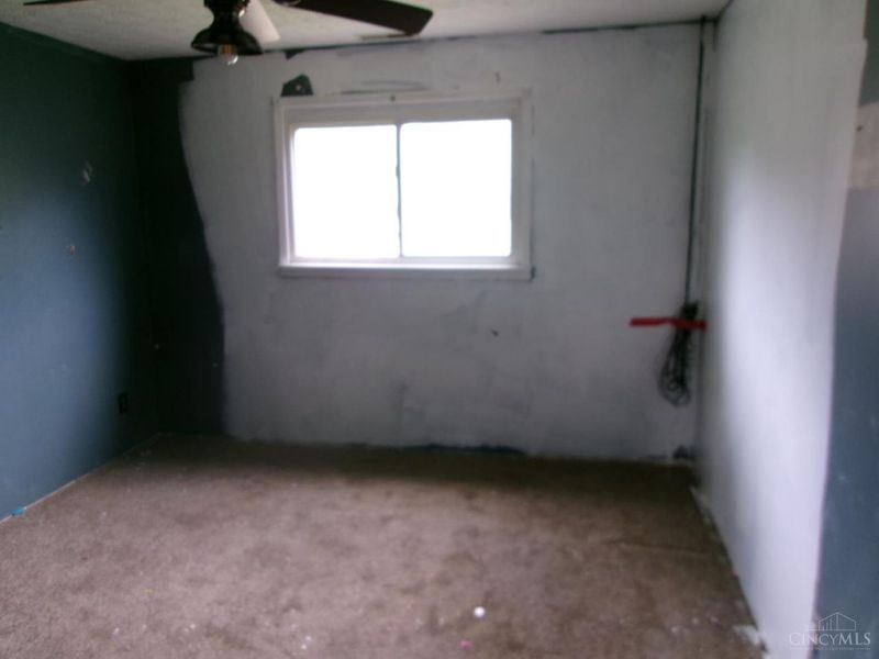 1872 Stivers Road, Aberdeen, OH 45101 Photo 13