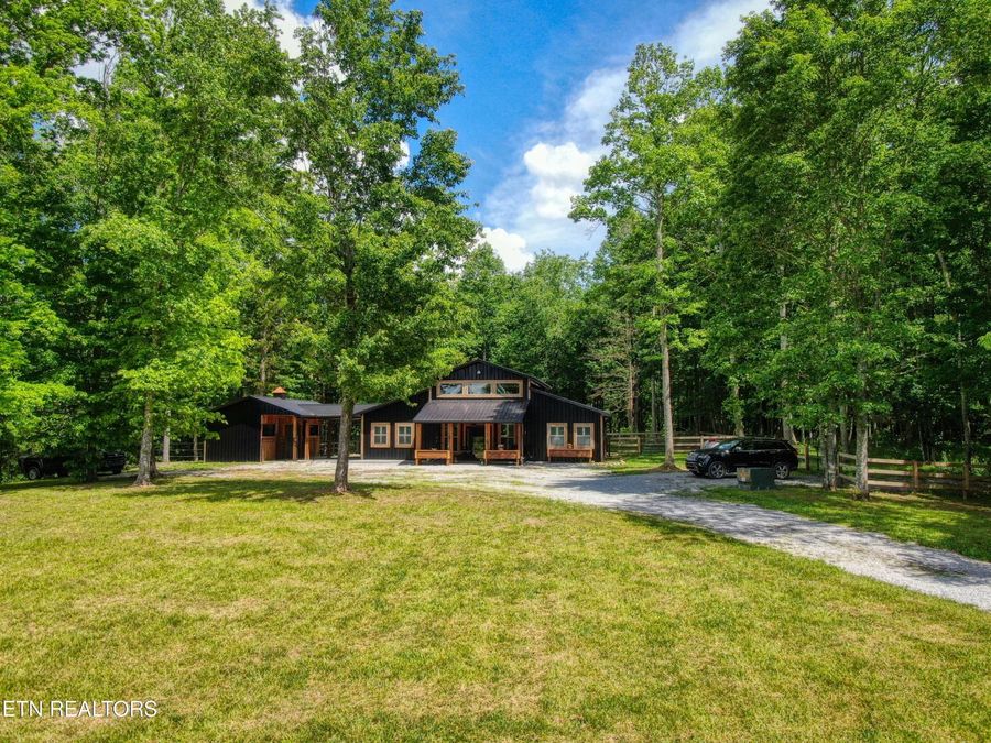 Property Image 25