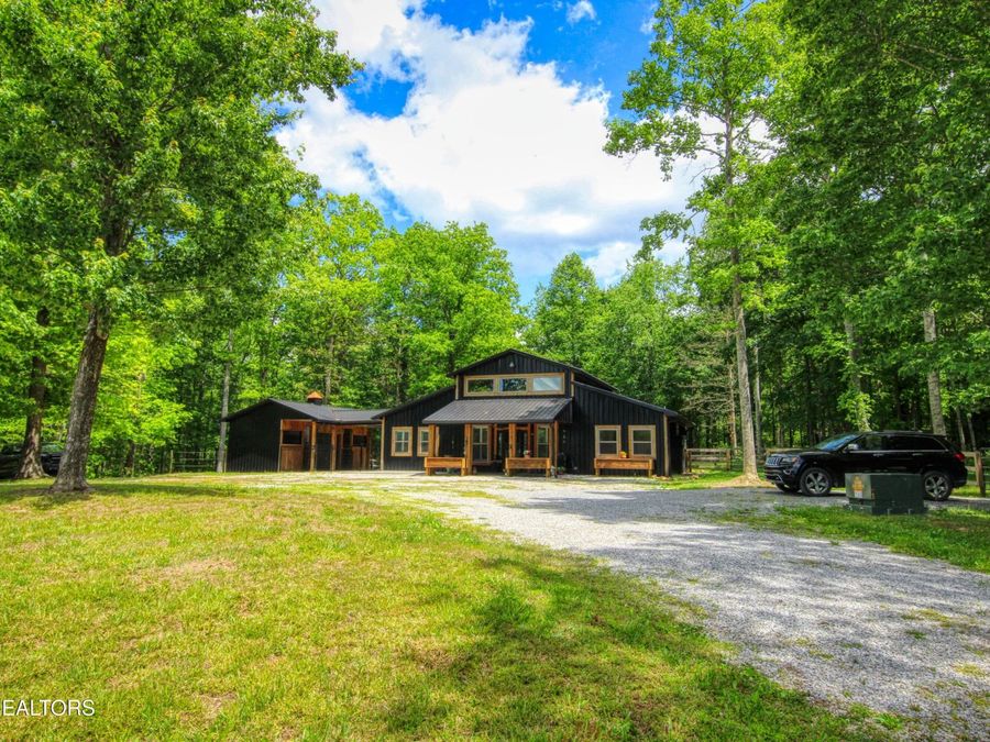 Property Image 26