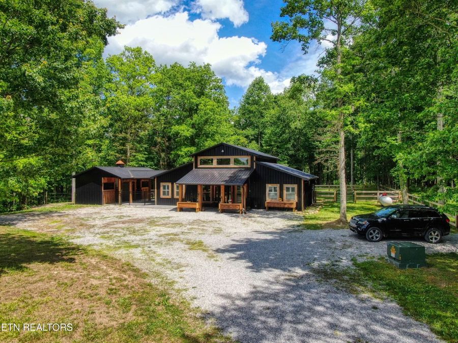 Property Image 27