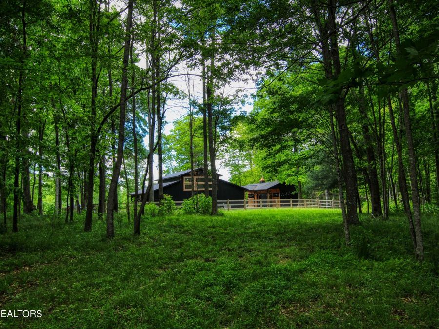 Property Image 35