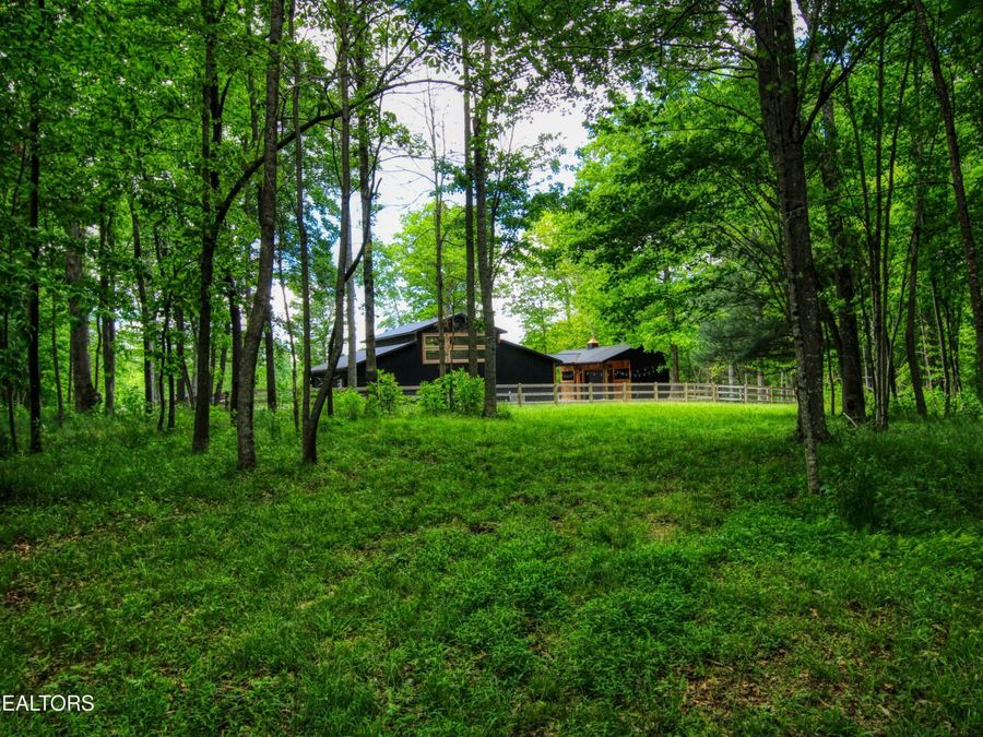 Property Image 36
