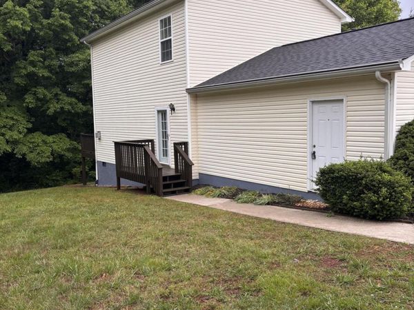 3933 Archibald Way, Knoxville, TN 37938