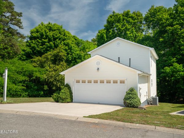 3933 Archibald Way, Knoxville, TN 37938