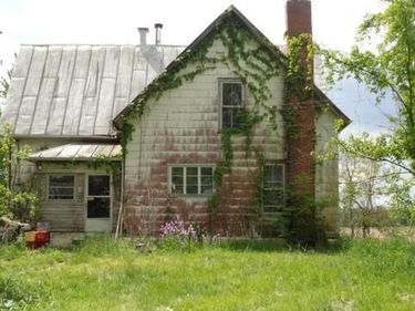 3267 N Galena Road, Sunbury, OH 43074