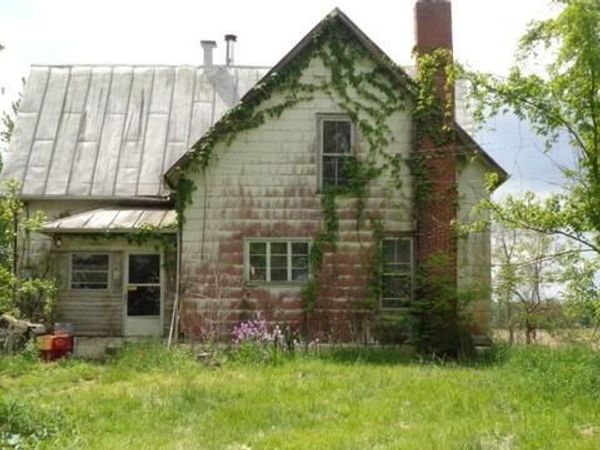 3267 N Galena Road , Sunbury, OH 43074