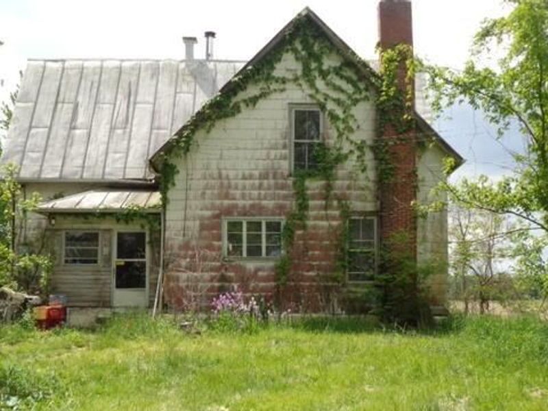 3267 N Galena Road, Sunbury, OH 43074 Photo 1
