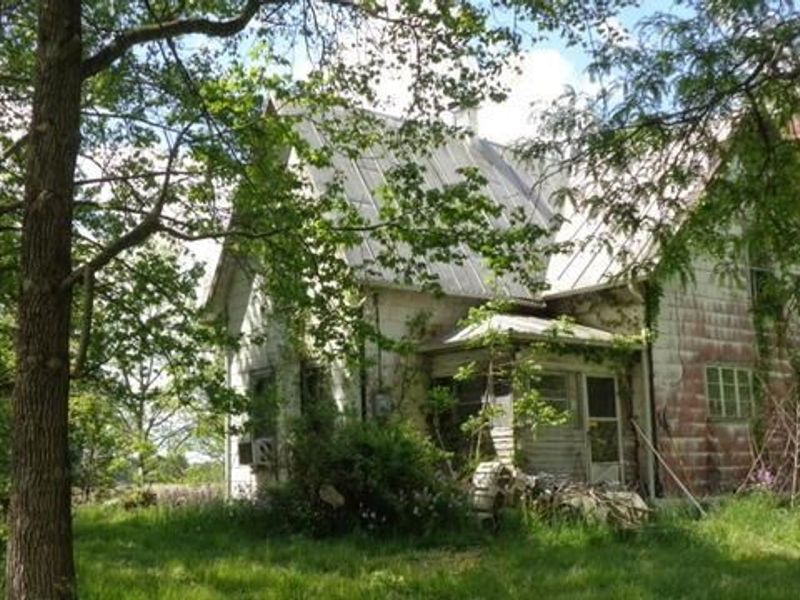 3267 N Galena Road, Sunbury, OH 43074 Photo 2