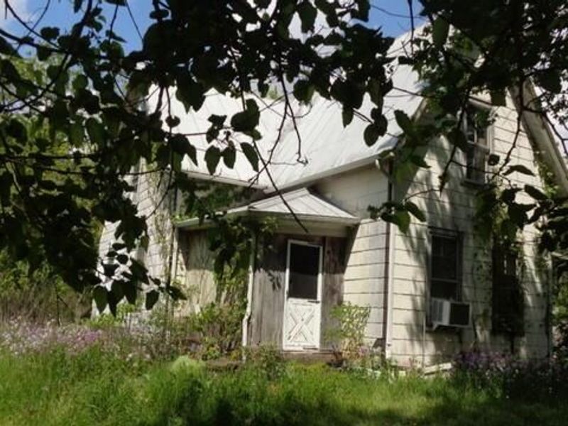 3267 N Galena Road, Sunbury, OH 43074 Photo 3
