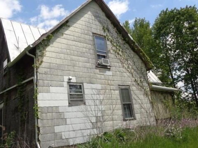 3267 N Galena Road, Sunbury, OH 43074 Photo 4