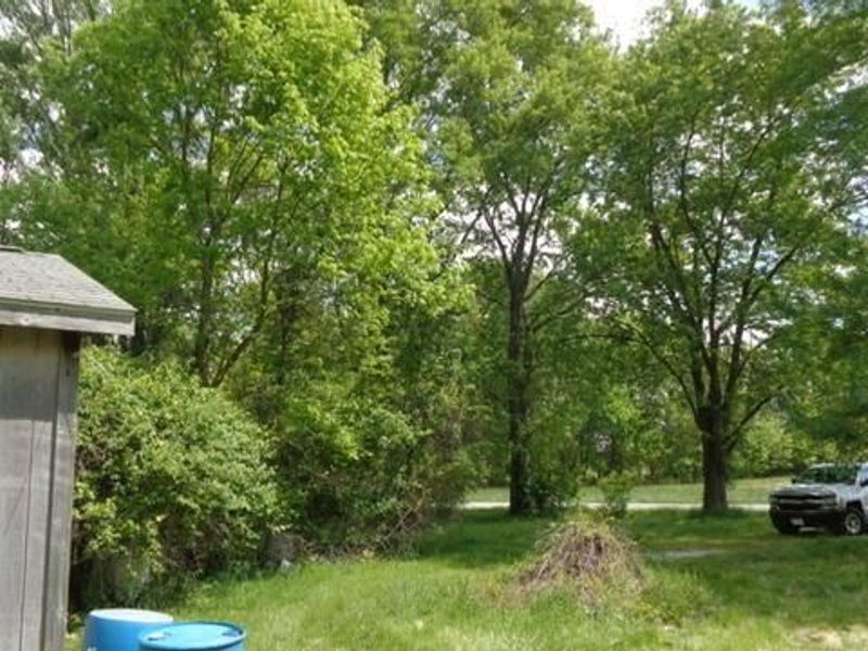 3267 N Galena Road, Sunbury, OH 43074 Photo 7