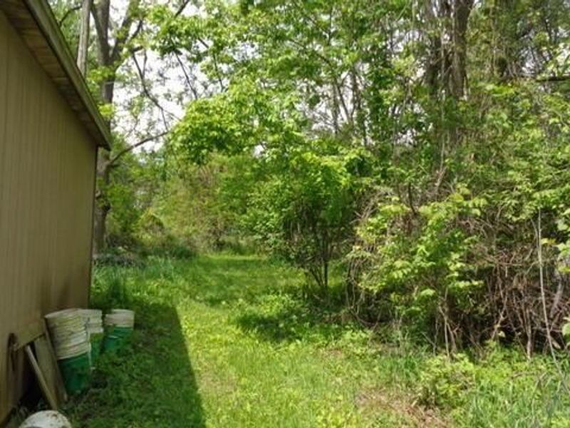 3267 N Galena Road, Sunbury, OH 43074 Photo 8