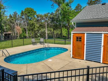 130 Beaver Drive, Richmond, KY 40475