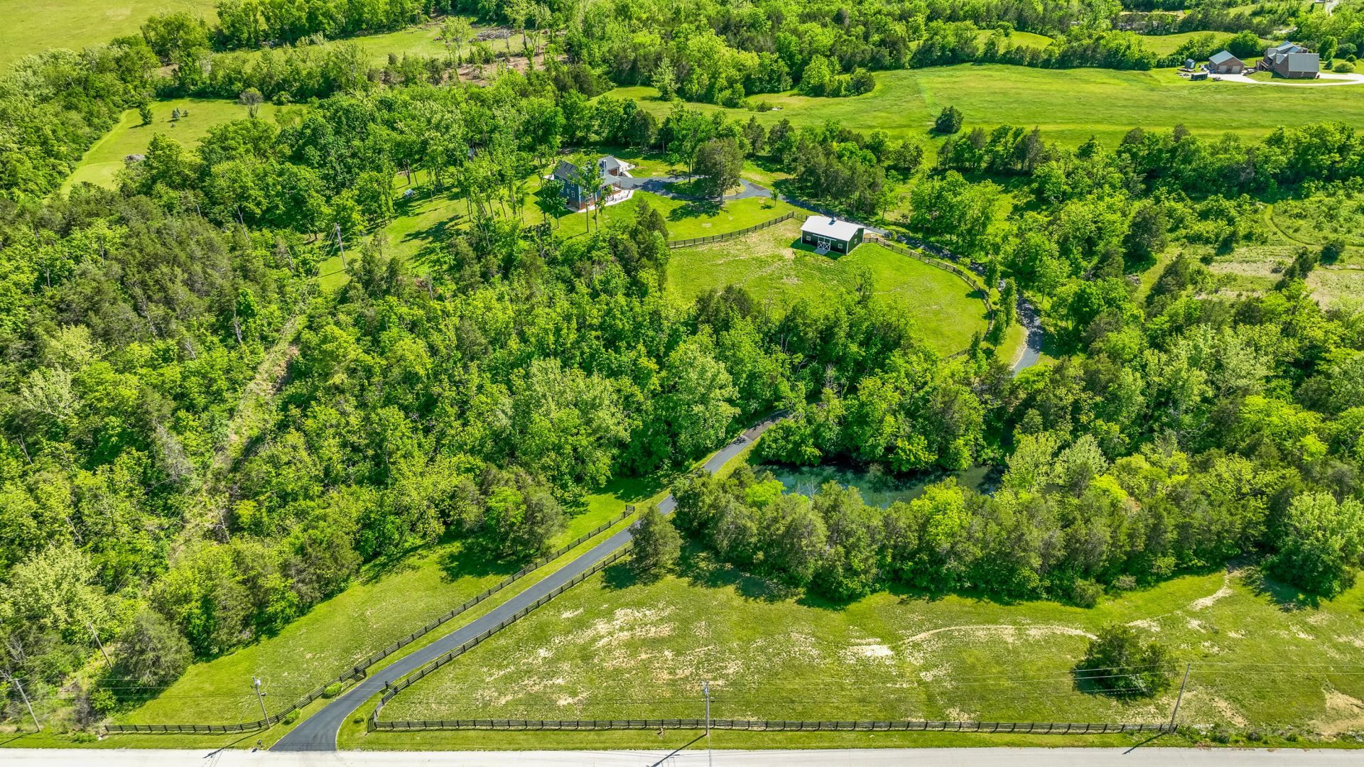 130 Beaver Drive, Richmond, KY 40475 Main Photo