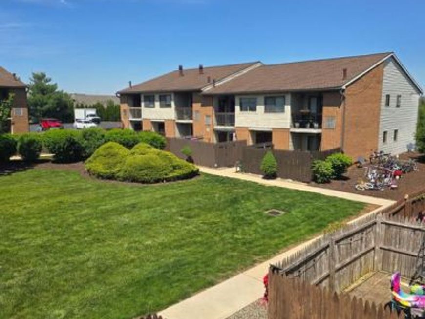 147 Lancaster Estate, Mount Joy, PA 17552 Main Photo
