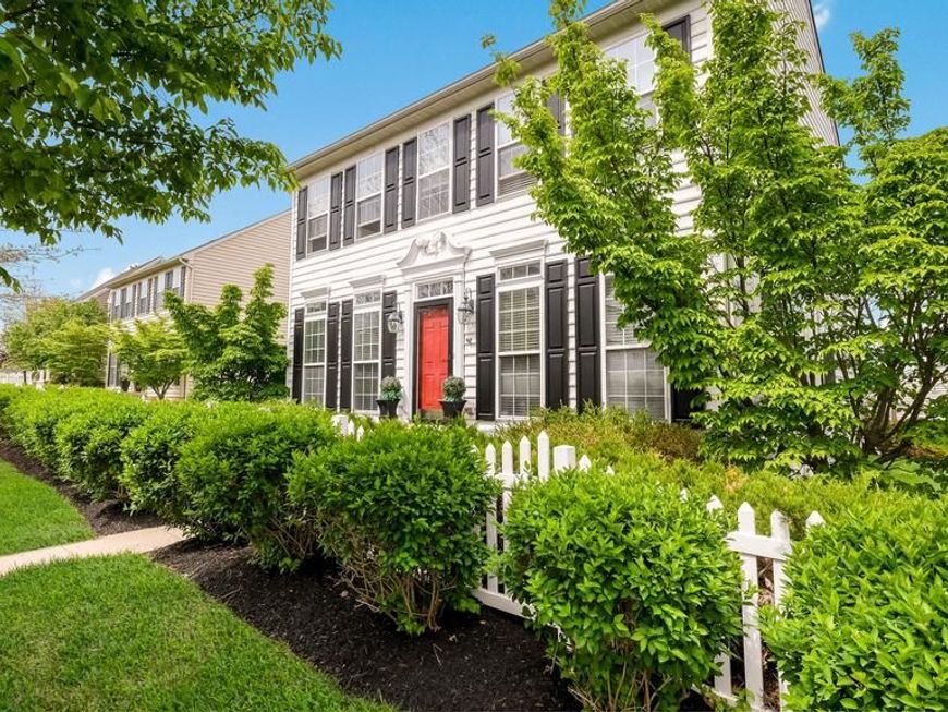 204 Kulp Drive, Perkasie, PA 18944 Main Photo