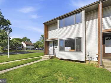 371 BOLTON ROAD, EAST WINDSOR, NJ 08520