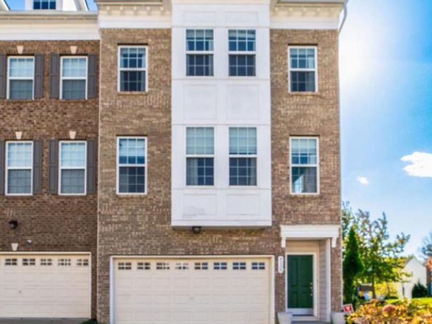 4238 Winding Waters Terrace , Upper Marlboro, MD 20772 Main Photo