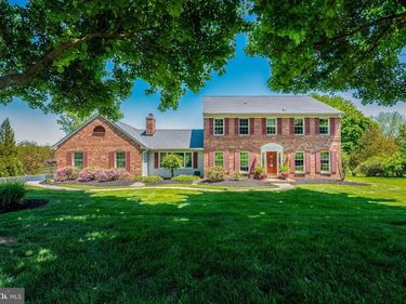 1668 BOW TREE DRIVE, WEST CHESTER, PA 19380