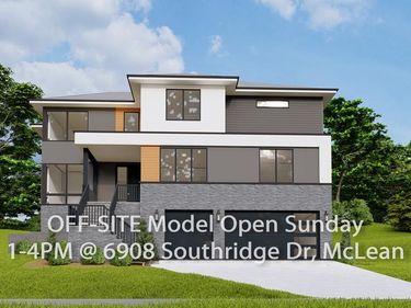 4143 N RICHMOND STREET , ARLINGTON, VA 22207
