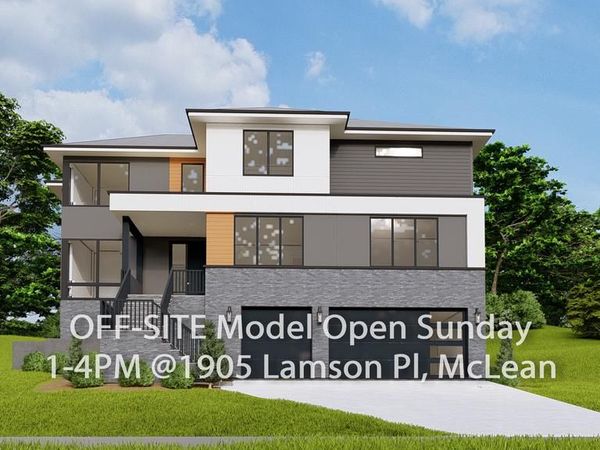 4143 N RICHMOND STREET, ARLINGTON, VA 22207