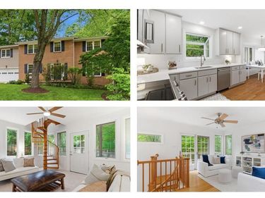 10174 BESSMER LANE, FAIRFAX, VA 22032