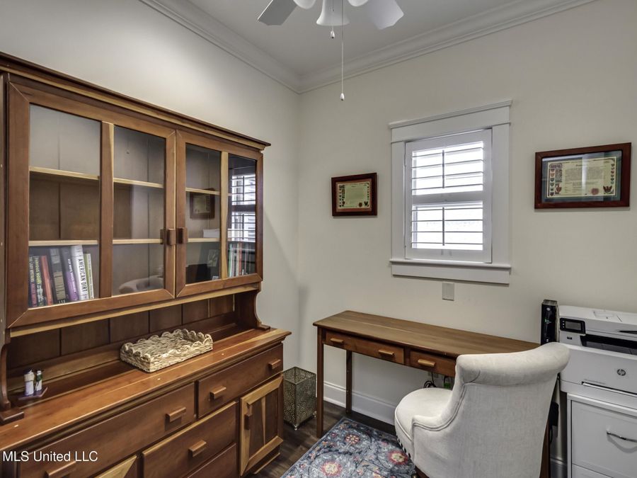 Property Image 48