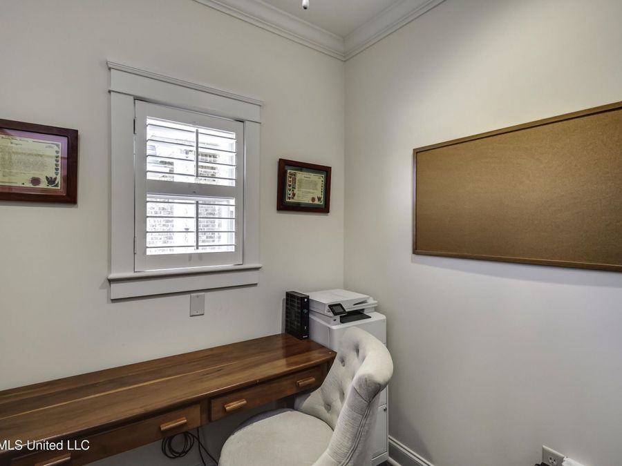 Property Image 49